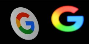 گوگل کا نیا فیچر بیٹری تیزی سے ختم ہونا روکنے کے لیے متعارف