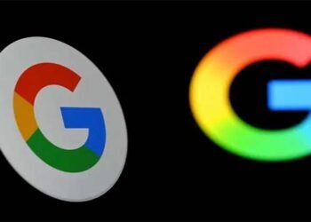 گوگل کا نیا فیچر بیٹری تیزی سے ختم ہونا روکنے کے لیے متعارف