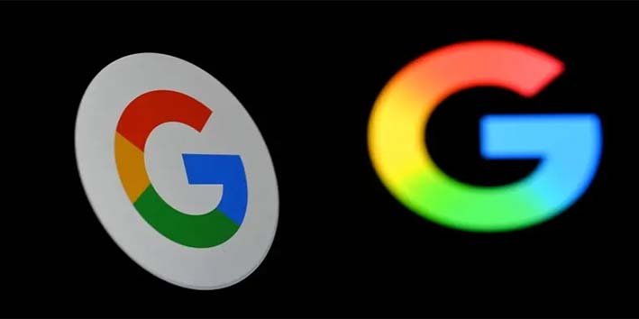 گوگل کا نیا فیچر بیٹری تیزی سے ختم ہونا روکنے کے لیے متعارف