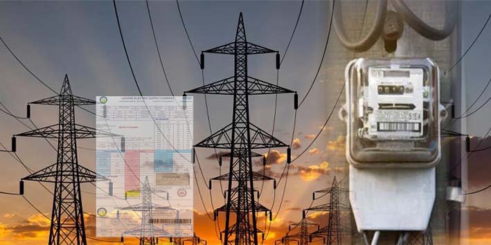 پنجاب حکومت نے بجلی ڈیوٹی ٹیکس نافذ کرنے کا فیصلہ کیا ہے جو 500 KVA سے زائد صارفین پر لاگو ہوگا