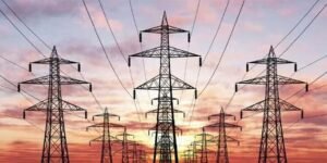 پاکستان میں بجلی کی قیمت میں کمی کی تازہ خبر