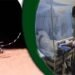 ڈینگی روزانہ متاثرین کی رپورٹ جاری — اسپتال میں زیر علاج مریض