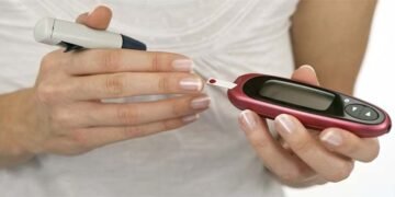 ذیابیطس اور سماعت کا تعلق پر تحقیق کا نتیجہ