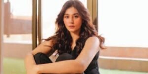 درفشاں سلیم پینٹنگ