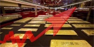 سونے کی قیمتوں میں اضافہ عالمی اور مقامی مارکیٹوں کی تازہ اپڈیٹ