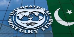 پاکستان کی بجٹ اصلاحات، آئی ایم ایف مشاورت اور ڈیجیٹل فنانس نظام