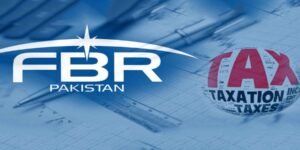 آئی ایم ایف ایگزیکٹو بورڈ اجلاس نوٹیفکیشن
