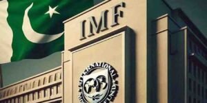 نیشنل ٹیرف پالیسی 2025 پر آئی ایم ایف کی ہدایات