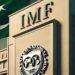 نیشنل ٹیرف پالیسی 2025 پر آئی ایم ایف کی ہدایات
