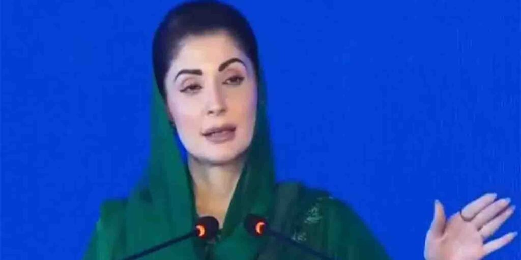 مسلم لیگ ن کا نام لیتے ہی ترقیاتی منصوبے اور موٹر ویز ذہن میں آتے ہیں۔