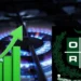گیس کی قیمت اوگرا کا 7.14 فیصد تک اضافہ