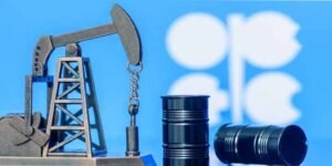 اوپیک ممالک کا تیل کی پیداوار میں اضافہ اور عالمی مارکیٹ پر اثر