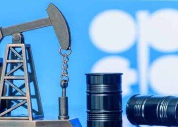 اوپیک ممالک کا تیل کی پیداوار میں اضافہ اور عالمی مارکیٹ پر اثر