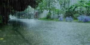 پاکستان کا موسم آج خشک اور سرد، محکمہ موسمیات کی تازہ پیشگوئی