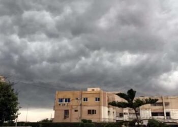 پاکستان کا موسم آج — خشک اور سرد، محکمہ موسمیات کی تازہ پیشگوئی