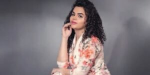 پاکستانی اداکاراؤں سے شادی کے گرد گھومتے دقیانوسی رویوں