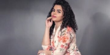 پاکستانی اداکاراؤں سے شادی کے گرد گھومتے دقیانوسی رویوں