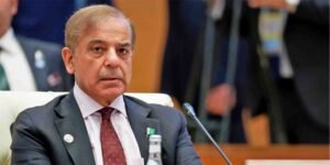 کیش لیس معیشت