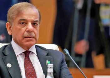 کیش لیس معیشت