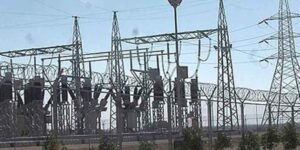 صنعتی بجلی کی کھپت میں اضافے کی رپورٹ