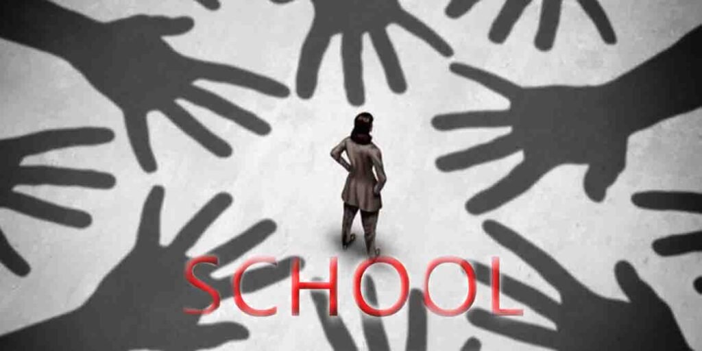 پنجاب میں تعلیمی اداروں میں جنسی جرائم کی روک تھام کے لیے ویریفکیشن پالیسی