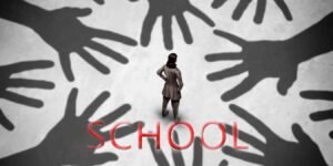 پنجاب میں تعلیمی اداروں میں جنسی جرائم کی روک تھام کے لیے ویریفکیشن پالیسی