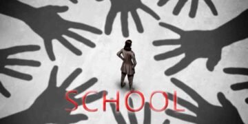 پنجاب میں تعلیمی اداروں میں جنسی جرائم کی روک تھام کے لیے ویریفکیشن پالیسی