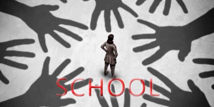 پنجاب میں تعلیمی اداروں میں جنسی جرائم کی روک تھام کے لیے ویریفکیشن پالیسی