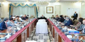 وزیراعظم شہباز شریف نے وفاقی کابینہ کا ہنگامی اجلاس طلب کر لیا