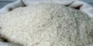 سندھ نے وفاق سے چاول کی امدادی قیمت مقرر کرنے کا مطالبہ کیا