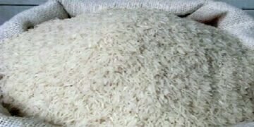 سندھ نے وفاق سے چاول کی امدادی قیمت مقرر کرنے کا مطالبہ کیا