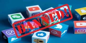 آسٹریلیا سوشل میڈیا پابندی - 16 سال سے کم عمر بچوں پر مکمل پابندی کا اعلان