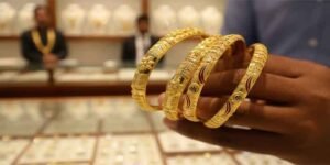 سونے کی قیمتوں میں استحکام کے ساتھ عالمی اور مقامی ریٹ کی تازہ تفصیل