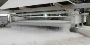 پاکستان شوگر ملز ایسوسی ایشن کا چینی کی قیمتوں میں اضافے پر حکومتی اقدامات کو ذمہ دار قرار دینے کا بیان