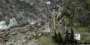 چینی شہریوں کی ہلاکت کی پاکستان کی مذمت دفتر خارجہ