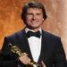 ٹام کروز آسکر وصول کرتے ہوئے – 2025 گورنرز ایوارڈز میں اعزازی آسکر