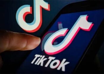 ٹک ٹاک کے نئے فیچرز پاکستانی کری ایٹرز کے لیے متعارف