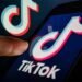ٹک ٹاک کے نئے فیچرز پاکستانی کری ایٹرز کے لیے متعارف