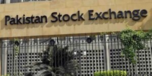 کم عمر افراد کے لیے ٹریڈنگ اکاؤنٹ