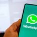 واٹس ایپ کلک ٹو چیٹ فیچر سے نمبر محفوظ کیے بغیر رابطہ