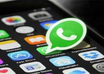 واٹس ایپ نیا فیچر – فون نمبر کے بغیر کالز کا نیا نظام