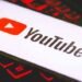 یوٹیوب میں نئی تبدیلی کے تحت نیا لائیک بٹن انیمیشن کے ساتھ متعارف