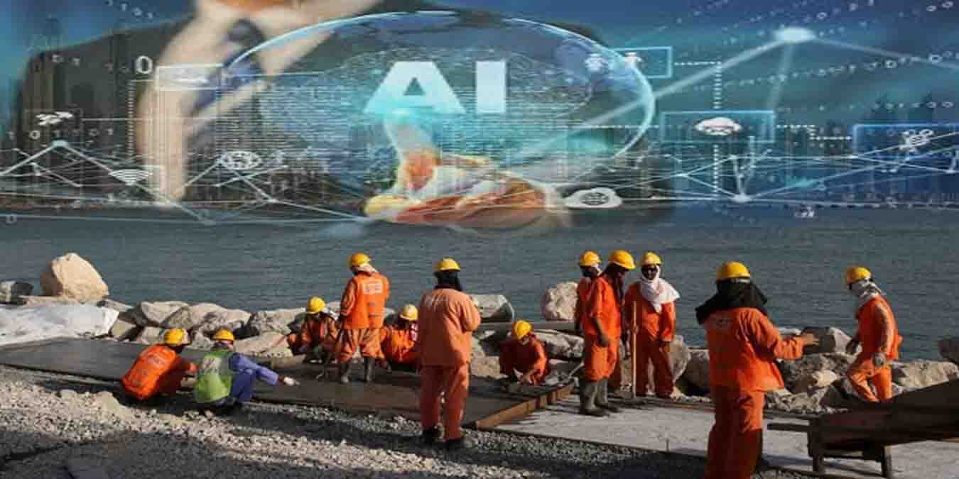 خلیجی ممالک میں ملازمتیں: 15 لاکھ محنت کشوں کی ضرورت