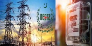 ماہانہ ایڈجسٹمنٹ کے تحت بجلی سستی ہونے کا امکان