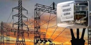 بجلی صارفین پر مزید بوجھ، بلوں میں اضافے سے پریشان عوام