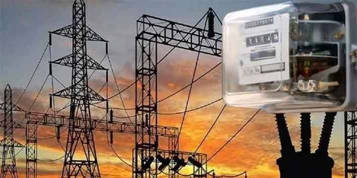 بجلی صارفین پر مزید بوجھ، بلوں میں اضافے سے پریشان عوام