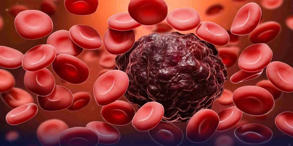 کینسر کا خطرہ بڑھانے والی غذائیں جو روزمرہ استعمال ہوتی ہیں