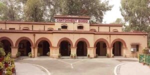 کنٹونمنٹ بورڈز کی تحلیل کیس: ہائی کورٹ نے فیصلہ محفوظ کر لیا