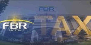 کارپوریٹ ٹیکس آفس لاہور کی بڑی کامیابی: ایف بی آر نے 2.64 ارب روپے کے ٹیکس واجبات وصول کر لیے