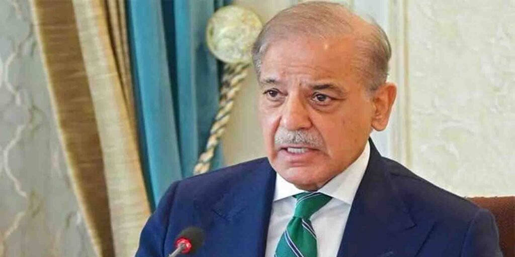 گوادر اور گلگت بلتستان بجلی کے منصوبے